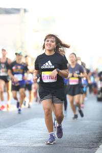 BIB: 
                            <button type="button" onclick="openModal(3684079)" class="btn btn-primary btn-sm float-right btn-popup" data-toggle="modal" data-target=".modal-high-quality">
                        <i class="fas fa-shopping-cart"></i> Add to Cart
                    </button>
                                            <button type="button" onclick="isThisMe(3684079, true)" class="btn btn-success btn-sm float-right btn-popup btn-isme hidden" data-toggle="tooltip" data-placement="bottom" title="นี่คือรูปของคุณใช่ไหม คลิกที่นี่เพื่อเอาเข้าอัลบั้ม">
                        <i class="fas fa-plus"></i> Add to album
                    </button>
                    <button type="button" onclick="isThisMe(3684079, false)" class="btn btn-warning btn-sm float-right btn-popup btn-isnotme hidden">
                        <i class="fas fa-ban"></i> Remove from album
                    </button>