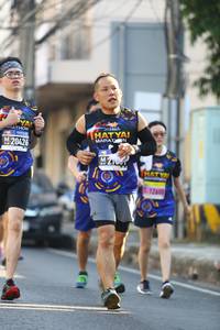 BIB: 20426, 1260
                            <button type="button" onclick="openModal(3689027)" class="btn btn-primary btn-sm float-right btn-popup" data-toggle="modal" data-target=".modal-high-quality">
                        <i class="fas fa-shopping-cart"></i> Add to Cart
                    </button>
                                            <button type="button" onclick="isThisMe(3689027, true)" class="btn btn-success btn-sm float-right btn-popup btn-isme hidden" data-toggle="tooltip" data-placement="bottom" title="นี่คือรูปของคุณใช่ไหม คลิกที่นี่เพื่อเอาเข้าอัลบั้ม">
                        <i class="fas fa-plus"></i> Add to album
                    </button>
                    <button type="button" onclick="isThisMe(3689027, false)" class="btn btn-warning btn-sm float-right btn-popup btn-isnotme hidden">
                        <i class="fas fa-ban"></i> Remove from album
                    </button>