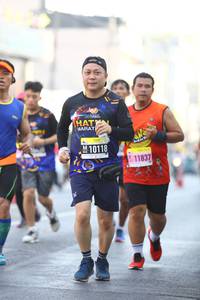 BIB: 10118, 11837
                            <button type="button" onclick="openModal(3676520)" class="btn btn-primary btn-sm float-right btn-popup" data-toggle="modal" data-target=".modal-high-quality">
                        <i class="fas fa-shopping-cart"></i> Add to Cart
                    </button>
                                            <button type="button" onclick="isThisMe(3676520, true)" class="btn btn-success btn-sm float-right btn-popup btn-isme hidden" data-toggle="tooltip" data-placement="bottom" title="นี่คือรูปของคุณใช่ไหม คลิกที่นี่เพื่อเอาเข้าอัลบั้ม">
                        <i class="fas fa-plus"></i> Add to album
                    </button>
                    <button type="button" onclick="isThisMe(3676520, false)" class="btn btn-warning btn-sm float-right btn-popup btn-isnotme hidden">
                        <i class="fas fa-ban"></i> Remove from album
                    </button>