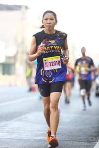 BIB: 12318
                            <button type="button" onclick="openModal(3680152)" class="btn btn-primary btn-sm float-right btn-popup" data-toggle="modal" data-target=".modal-high-quality">
                        <i class="fas fa-shopping-cart"></i> Add to Cart
                    </button>
                                            <button type="button" onclick="isThisMe(3680152, true)" class="btn btn-success btn-sm float-right btn-popup btn-isme hidden" data-toggle="tooltip" data-placement="bottom" title="นี่คือรูปของคุณใช่ไหม คลิกที่นี่เพื่อเอาเข้าอัลบั้ม">
                        <i class="fas fa-plus"></i> Add to album
                    </button>
                    <button type="button" onclick="isThisMe(3680152, false)" class="btn btn-warning btn-sm float-right btn-popup btn-isnotme hidden">
                        <i class="fas fa-ban"></i> Remove from album
                    </button>