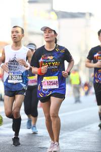 BIB: 219, 20386, 12548
                            <button type="button" onclick="openModal(3679436)" class="btn btn-primary btn-sm float-right btn-popup" data-toggle="modal" data-target=".modal-high-quality">
                        <i class="fas fa-shopping-cart"></i> Add to Cart
                    </button>
                                            <button type="button" onclick="isThisMe(3679436, true)" class="btn btn-success btn-sm float-right btn-popup btn-isme hidden" data-toggle="tooltip" data-placement="bottom" title="นี่คือรูปของคุณใช่ไหม คลิกที่นี่เพื่อเอาเข้าอัลบั้ม">
                        <i class="fas fa-plus"></i> Add to album
                    </button>
                    <button type="button" onclick="isThisMe(3679436, false)" class="btn btn-warning btn-sm float-right btn-popup btn-isnotme hidden">
                        <i class="fas fa-ban"></i> Remove from album
                    </button>