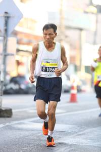 BIB: 1056
                            <button type="button" onclick="openModal(3676111)" class="btn btn-primary btn-sm float-right btn-popup" data-toggle="modal" data-target=".modal-high-quality">
                        <i class="fas fa-shopping-cart"></i> Add to Cart
                    </button>
                                            <button type="button" onclick="isThisMe(3676111, true)" class="btn btn-success btn-sm float-right btn-popup btn-isme hidden" data-toggle="tooltip" data-placement="bottom" title="นี่คือรูปของคุณใช่ไหม คลิกที่นี่เพื่อเอาเข้าอัลบั้ม">
                        <i class="fas fa-plus"></i> Add to album
                    </button>
                    <button type="button" onclick="isThisMe(3676111, false)" class="btn btn-warning btn-sm float-right btn-popup btn-isnotme hidden">
                        <i class="fas fa-ban"></i> Remove from album
                    </button>