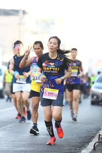 BIB: 11514
                            <button type="button" onclick="openModal(3676292)" class="btn btn-primary btn-sm float-right btn-popup" data-toggle="modal" data-target=".modal-high-quality">
                        <i class="fas fa-shopping-cart"></i> Add to Cart
                    </button>
                                            <button type="button" onclick="isThisMe(3676292, true)" class="btn btn-success btn-sm float-right btn-popup btn-isme hidden" data-toggle="tooltip" data-placement="bottom" title="นี่คือรูปของคุณใช่ไหม คลิกที่นี่เพื่อเอาเข้าอัลบั้ม">
                        <i class="fas fa-plus"></i> Add to album
                    </button>
                    <button type="button" onclick="isThisMe(3676292, false)" class="btn btn-warning btn-sm float-right btn-popup btn-isnotme hidden">
                        <i class="fas fa-ban"></i> Remove from album
                    </button>