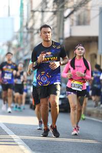 BIB: 
                            <button type="button" onclick="openModal(3688245)" class="btn btn-primary btn-sm float-right btn-popup" data-toggle="modal" data-target=".modal-high-quality">
                        <i class="fas fa-shopping-cart"></i> Add to Cart
                    </button>
                                            <button type="button" onclick="isThisMe(3688245, true)" class="btn btn-success btn-sm float-right btn-popup btn-isme hidden" data-toggle="tooltip" data-placement="bottom" title="นี่คือรูปของคุณใช่ไหม คลิกที่นี่เพื่อเอาเข้าอัลบั้ม">
                        <i class="fas fa-plus"></i> Add to album
                    </button>
                    <button type="button" onclick="isThisMe(3688245, false)" class="btn btn-warning btn-sm float-right btn-popup btn-isnotme hidden">
                        <i class="fas fa-ban"></i> Remove from album
                    </button>