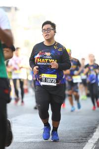 BIB: 10735
                            <button type="button" onclick="openModal(3679361)" class="btn btn-primary btn-sm float-right btn-popup" data-toggle="modal" data-target=".modal-high-quality">
                        <i class="fas fa-shopping-cart"></i> Add to Cart
                    </button>
                                            <button type="button" onclick="isThisMe(3679361, true)" class="btn btn-success btn-sm float-right btn-popup btn-isme hidden" data-toggle="tooltip" data-placement="bottom" title="นี่คือรูปของคุณใช่ไหม คลิกที่นี่เพื่อเอาเข้าอัลบั้ม">
                        <i class="fas fa-plus"></i> Add to album
                    </button>
                    <button type="button" onclick="isThisMe(3679361, false)" class="btn btn-warning btn-sm float-right btn-popup btn-isnotme hidden">
                        <i class="fas fa-ban"></i> Remove from album
                    </button>