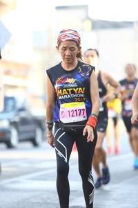 BIB: 2019, 12177
                            <button type="button" onclick="openModal(3681690)" class="btn btn-primary btn-sm float-right btn-popup" data-toggle="modal" data-target=".modal-high-quality">
                        <i class="fas fa-shopping-cart"></i> Add to Cart
                    </button>
                                            <button type="button" onclick="isThisMe(3681690, true)" class="btn btn-success btn-sm float-right btn-popup btn-isme hidden" data-toggle="tooltip" data-placement="bottom" title="นี่คือรูปของคุณใช่ไหม คลิกที่นี่เพื่อเอาเข้าอัลบั้ม">
                        <i class="fas fa-plus"></i> Add to album
                    </button>
                    <button type="button" onclick="isThisMe(3681690, false)" class="btn btn-warning btn-sm float-right btn-popup btn-isnotme hidden">
                        <i class="fas fa-ban"></i> Remove from album
                    </button>