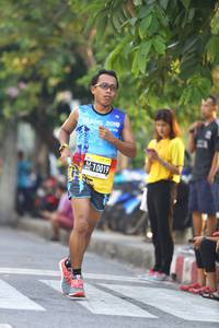 BIB: 10019, 
                            <button type="button" onclick="openModal(3672636)" class="btn btn-primary btn-sm float-right btn-popup" data-toggle="modal" data-target=".modal-high-quality">
                        <i class="fas fa-shopping-cart"></i> Add to Cart
                    </button>
                                            <button type="button" onclick="isThisMe(3672636, true)" class="btn btn-success btn-sm float-right btn-popup btn-isme hidden" data-toggle="tooltip" data-placement="bottom" title="นี่คือรูปของคุณใช่ไหม คลิกที่นี่เพื่อเอาเข้าอัลบั้ม">
                        <i class="fas fa-plus"></i> Add to album
                    </button>
                    <button type="button" onclick="isThisMe(3672636, false)" class="btn btn-warning btn-sm float-right btn-popup btn-isnotme hidden">
                        <i class="fas fa-ban"></i> Remove from album
                    </button>