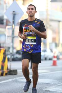 BIB: 201, 11231
                            <button type="button" onclick="openModal(3675247)" class="btn btn-primary btn-sm float-right btn-popup" data-toggle="modal" data-target=".modal-high-quality">
                        <i class="fas fa-shopping-cart"></i> Add to Cart
                    </button>
                                            <button type="button" onclick="isThisMe(3675247, true)" class="btn btn-success btn-sm float-right btn-popup btn-isme hidden" data-toggle="tooltip" data-placement="bottom" title="นี่คือรูปของคุณใช่ไหม คลิกที่นี่เพื่อเอาเข้าอัลบั้ม">
                        <i class="fas fa-plus"></i> Add to album
                    </button>
                    <button type="button" onclick="isThisMe(3675247, false)" class="btn btn-warning btn-sm float-right btn-popup btn-isnotme hidden">
                        <i class="fas fa-ban"></i> Remove from album
                    </button>