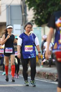 BIB: 12329, 22281
                            <button type="button" onclick="openModal(3690597)" class="btn btn-primary btn-sm float-right btn-popup" data-toggle="modal" data-target=".modal-high-quality">
                        <i class="fas fa-shopping-cart"></i> Add to Cart
                    </button>
                                            <button type="button" onclick="isThisMe(3690597, true)" class="btn btn-success btn-sm float-right btn-popup btn-isme hidden" data-toggle="tooltip" data-placement="bottom" title="นี่คือรูปของคุณใช่ไหม คลิกที่นี่เพื่อเอาเข้าอัลบั้ม">
                        <i class="fas fa-plus"></i> Add to album
                    </button>
                    <button type="button" onclick="isThisMe(3690597, false)" class="btn btn-warning btn-sm float-right btn-popup btn-isnotme hidden">
                        <i class="fas fa-ban"></i> Remove from album
                    </button>