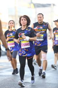 BIB: 12065
                            <button type="button" onclick="openModal(3681867)" class="btn btn-primary btn-sm float-right btn-popup" data-toggle="modal" data-target=".modal-high-quality">
                        <i class="fas fa-shopping-cart"></i> Add to Cart
                    </button>
                                            <button type="button" onclick="isThisMe(3681867, true)" class="btn btn-success btn-sm float-right btn-popup btn-isme hidden" data-toggle="tooltip" data-placement="bottom" title="นี่คือรูปของคุณใช่ไหม คลิกที่นี่เพื่อเอาเข้าอัลบั้ม">
                        <i class="fas fa-plus"></i> Add to album
                    </button>
                    <button type="button" onclick="isThisMe(3681867, false)" class="btn btn-warning btn-sm float-right btn-popup btn-isnotme hidden">
                        <i class="fas fa-ban"></i> Remove from album
                    </button>