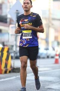 BIB: 11231
                            <button type="button" onclick="openModal(3675252)" class="btn btn-primary btn-sm float-right btn-popup" data-toggle="modal" data-target=".modal-high-quality">
                        <i class="fas fa-shopping-cart"></i> Add to Cart
                    </button>
                                            <button type="button" onclick="isThisMe(3675252, true)" class="btn btn-success btn-sm float-right btn-popup btn-isme hidden" data-toggle="tooltip" data-placement="bottom" title="นี่คือรูปของคุณใช่ไหม คลิกที่นี่เพื่อเอาเข้าอัลบั้ม">
                        <i class="fas fa-plus"></i> Add to album
                    </button>
                    <button type="button" onclick="isThisMe(3675252, false)" class="btn btn-warning btn-sm float-right btn-popup btn-isnotme hidden">
                        <i class="fas fa-ban"></i> Remove from album
                    </button>