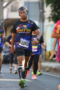 BIB: 2019
                            <button type="button" onclick="openModal(3689272)" class="btn btn-primary btn-sm float-right btn-popup" data-toggle="modal" data-target=".modal-high-quality">
                        <i class="fas fa-shopping-cart"></i> Add to Cart
                    </button>
                                            <button type="button" onclick="isThisMe(3689272, true)" class="btn btn-success btn-sm float-right btn-popup btn-isme hidden" data-toggle="tooltip" data-placement="bottom" title="นี่คือรูปของคุณใช่ไหม คลิกที่นี่เพื่อเอาเข้าอัลบั้ม">
                        <i class="fas fa-plus"></i> Add to album
                    </button>
                    <button type="button" onclick="isThisMe(3689272, false)" class="btn btn-warning btn-sm float-right btn-popup btn-isnotme hidden">
                        <i class="fas fa-ban"></i> Remove from album
                    </button>