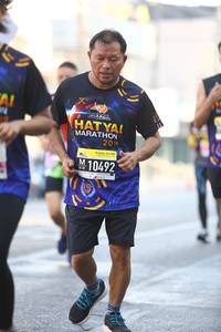 BIB: 201, 10492
                            <button type="button" onclick="openModal(3680678)" class="btn btn-primary btn-sm float-right btn-popup" data-toggle="modal" data-target=".modal-high-quality">
                        <i class="fas fa-shopping-cart"></i> Add to Cart
                    </button>
                                            <button type="button" onclick="isThisMe(3680678, true)" class="btn btn-success btn-sm float-right btn-popup btn-isme hidden" data-toggle="tooltip" data-placement="bottom" title="นี่คือรูปของคุณใช่ไหม คลิกที่นี่เพื่อเอาเข้าอัลบั้ม">
                        <i class="fas fa-plus"></i> Add to album
                    </button>
                    <button type="button" onclick="isThisMe(3680678, false)" class="btn btn-warning btn-sm float-right btn-popup btn-isnotme hidden">
                        <i class="fas fa-ban"></i> Remove from album
                    </button>