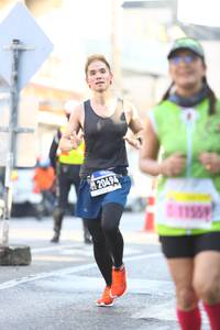 BIB: 
                            <button type="button" onclick="openModal(3682453)" class="btn btn-primary btn-sm float-right btn-popup" data-toggle="modal" data-target=".modal-high-quality">
                        <i class="fas fa-shopping-cart"></i> Add to Cart
                    </button>
                                            <button type="button" onclick="isThisMe(3682453, true)" class="btn btn-success btn-sm float-right btn-popup btn-isme hidden" data-toggle="tooltip" data-placement="bottom" title="นี่คือรูปของคุณใช่ไหม คลิกที่นี่เพื่อเอาเข้าอัลบั้ม">
                        <i class="fas fa-plus"></i> Add to album
                    </button>
                    <button type="button" onclick="isThisMe(3682453, false)" class="btn btn-warning btn-sm float-right btn-popup btn-isnotme hidden">
                        <i class="fas fa-ban"></i> Remove from album
                    </button>