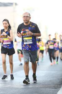 BIB: 11824, 10406
                            <button type="button" onclick="openModal(3681430)" class="btn btn-primary btn-sm float-right btn-popup" data-toggle="modal" data-target=".modal-high-quality">
                        <i class="fas fa-shopping-cart"></i> Add to Cart
                    </button>
                                            <button type="button" onclick="isThisMe(3681430, true)" class="btn btn-success btn-sm float-right btn-popup btn-isme hidden" data-toggle="tooltip" data-placement="bottom" title="นี่คือรูปของคุณใช่ไหม คลิกที่นี่เพื่อเอาเข้าอัลบั้ม">
                        <i class="fas fa-plus"></i> Add to album
                    </button>
                    <button type="button" onclick="isThisMe(3681430, false)" class="btn btn-warning btn-sm float-right btn-popup btn-isnotme hidden">
                        <i class="fas fa-ban"></i> Remove from album
                    </button>