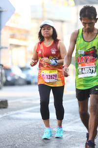 BIB: 
                            <button type="button" onclick="openModal(3681260)" class="btn btn-primary btn-sm float-right btn-popup" data-toggle="modal" data-target=".modal-high-quality">
                        <i class="fas fa-shopping-cart"></i> Add to Cart
                    </button>
                                            <button type="button" onclick="isThisMe(3681260, true)" class="btn btn-success btn-sm float-right btn-popup btn-isme hidden" data-toggle="tooltip" data-placement="bottom" title="นี่คือรูปของคุณใช่ไหม คลิกที่นี่เพื่อเอาเข้าอัลบั้ม">
                        <i class="fas fa-plus"></i> Add to album
                    </button>
                    <button type="button" onclick="isThisMe(3681260, false)" class="btn btn-warning btn-sm float-right btn-popup btn-isnotme hidden">
                        <i class="fas fa-ban"></i> Remove from album
                    </button>