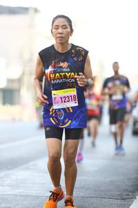 BIB: 12318
                            <button type="button" onclick="openModal(3680145)" class="btn btn-primary btn-sm float-right btn-popup" data-toggle="modal" data-target=".modal-high-quality">
                        <i class="fas fa-shopping-cart"></i> Add to Cart
                    </button>
                                            <button type="button" onclick="isThisMe(3680145, true)" class="btn btn-success btn-sm float-right btn-popup btn-isme hidden" data-toggle="tooltip" data-placement="bottom" title="นี่คือรูปของคุณใช่ไหม คลิกที่นี่เพื่อเอาเข้าอัลบั้ม">
                        <i class="fas fa-plus"></i> Add to album
                    </button>
                    <button type="button" onclick="isThisMe(3680145, false)" class="btn btn-warning btn-sm float-right btn-popup btn-isnotme hidden">
                        <i class="fas fa-ban"></i> Remove from album
                    </button>