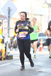 BIB: 1176
                            <button type="button" onclick="openModal(3683096)" class="btn btn-primary btn-sm float-right btn-popup" data-toggle="modal" data-target=".modal-high-quality">
                        <i class="fas fa-shopping-cart"></i> Add to Cart
                    </button>
                                            <button type="button" onclick="isThisMe(3683096, true)" class="btn btn-success btn-sm float-right btn-popup btn-isme hidden" data-toggle="tooltip" data-placement="bottom" title="นี่คือรูปของคุณใช่ไหม คลิกที่นี่เพื่อเอาเข้าอัลบั้ม">
                        <i class="fas fa-plus"></i> Add to album
                    </button>
                    <button type="button" onclick="isThisMe(3683096, false)" class="btn btn-warning btn-sm float-right btn-popup btn-isnotme hidden">
                        <i class="fas fa-ban"></i> Remove from album
                    </button>