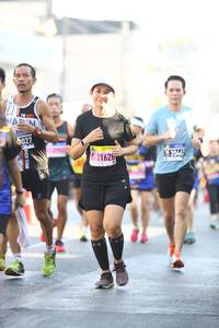 BIB: 027, 11626
                            <button type="button" onclick="openModal(3685611)" class="btn btn-primary btn-sm float-right btn-popup" data-toggle="modal" data-target=".modal-high-quality">
                        <i class="fas fa-shopping-cart"></i> Add to Cart
                    </button>
                                            <button type="button" onclick="isThisMe(3685611, true)" class="btn btn-success btn-sm float-right btn-popup btn-isme hidden" data-toggle="tooltip" data-placement="bottom" title="นี่คือรูปของคุณใช่ไหม คลิกที่นี่เพื่อเอาเข้าอัลบั้ม">
                        <i class="fas fa-plus"></i> Add to album
                    </button>
                    <button type="button" onclick="isThisMe(3685611, false)" class="btn btn-warning btn-sm float-right btn-popup btn-isnotme hidden">
                        <i class="fas fa-ban"></i> Remove from album
                    </button>