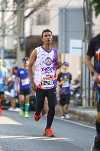 BIB: 409
                            <button type="button" onclick="openModal(3689310)" class="btn btn-primary btn-sm float-right btn-popup" data-toggle="modal" data-target=".modal-high-quality">
                        <i class="fas fa-shopping-cart"></i> Add to Cart
                    </button>
                                            <button type="button" onclick="isThisMe(3689310, true)" class="btn btn-success btn-sm float-right btn-popup btn-isme hidden" data-toggle="tooltip" data-placement="bottom" title="นี่คือรูปของคุณใช่ไหม คลิกที่นี่เพื่อเอาเข้าอัลบั้ม">
                        <i class="fas fa-plus"></i> Add to album
                    </button>
                    <button type="button" onclick="isThisMe(3689310, false)" class="btn btn-warning btn-sm float-right btn-popup btn-isnotme hidden">
                        <i class="fas fa-ban"></i> Remove from album
                    </button>