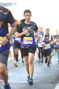 BIB: 11629
                            <button type="button" onclick="openModal(3683317)" class="btn btn-primary btn-sm float-right btn-popup" data-toggle="modal" data-target=".modal-high-quality">
                        <i class="fas fa-shopping-cart"></i> Add to Cart
                    </button>
                                            <button type="button" onclick="isThisMe(3683317, true)" class="btn btn-success btn-sm float-right btn-popup btn-isme hidden" data-toggle="tooltip" data-placement="bottom" title="นี่คือรูปของคุณใช่ไหม คลิกที่นี่เพื่อเอาเข้าอัลบั้ม">
                        <i class="fas fa-plus"></i> Add to album
                    </button>
                    <button type="button" onclick="isThisMe(3683317, false)" class="btn btn-warning btn-sm float-right btn-popup btn-isnotme hidden">
                        <i class="fas fa-ban"></i> Remove from album
                    </button>