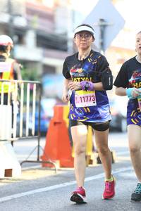 BIB: 11773
                            <button type="button" onclick="openModal(3685636)" class="btn btn-primary btn-sm float-right btn-popup" data-toggle="modal" data-target=".modal-high-quality">
                        <i class="fas fa-shopping-cart"></i> Add to Cart
                    </button>
                                            <button type="button" onclick="isThisMe(3685636, true)" class="btn btn-success btn-sm float-right btn-popup btn-isme hidden" data-toggle="tooltip" data-placement="bottom" title="นี่คือรูปของคุณใช่ไหม คลิกที่นี่เพื่อเอาเข้าอัลบั้ม">
                        <i class="fas fa-plus"></i> Add to album
                    </button>
                    <button type="button" onclick="isThisMe(3685636, false)" class="btn btn-warning btn-sm float-right btn-popup btn-isnotme hidden">
                        <i class="fas fa-ban"></i> Remove from album
                    </button>