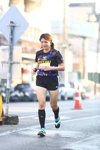 BIB: 
                            <button type="button" onclick="openModal(3678553)" class="btn btn-primary btn-sm float-right btn-popup" data-toggle="modal" data-target=".modal-high-quality">
                        <i class="fas fa-shopping-cart"></i> Add to Cart
                    </button>
                                            <button type="button" onclick="isThisMe(3678553, true)" class="btn btn-success btn-sm float-right btn-popup btn-isme hidden" data-toggle="tooltip" data-placement="bottom" title="นี่คือรูปของคุณใช่ไหม คลิกที่นี่เพื่อเอาเข้าอัลบั้ม">
                        <i class="fas fa-plus"></i> Add to album
                    </button>
                    <button type="button" onclick="isThisMe(3678553, false)" class="btn btn-warning btn-sm float-right btn-popup btn-isnotme hidden">
                        <i class="fas fa-ban"></i> Remove from album
                    </button>