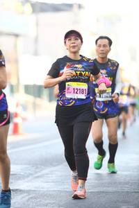 BIB: 12181
                            <button type="button" onclick="openModal(3681446)" class="btn btn-primary btn-sm float-right btn-popup" data-toggle="modal" data-target=".modal-high-quality">
                        <i class="fas fa-shopping-cart"></i> Add to Cart
                    </button>
                                            <button type="button" onclick="isThisMe(3681446, true)" class="btn btn-success btn-sm float-right btn-popup btn-isme hidden" data-toggle="tooltip" data-placement="bottom" title="นี่คือรูปของคุณใช่ไหม คลิกที่นี่เพื่อเอาเข้าอัลบั้ม">
                        <i class="fas fa-plus"></i> Add to album
                    </button>
                    <button type="button" onclick="isThisMe(3681446, false)" class="btn btn-warning btn-sm float-right btn-popup btn-isnotme hidden">
                        <i class="fas fa-ban"></i> Remove from album
                    </button>