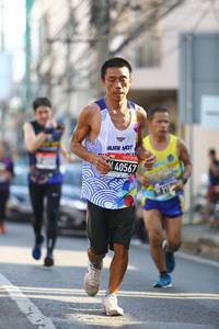 BIB: 40567
                            <button type="button" onclick="openModal(3690894)" class="btn btn-primary btn-sm float-right btn-popup" data-toggle="modal" data-target=".modal-high-quality">
                        <i class="fas fa-shopping-cart"></i> Add to Cart
                    </button>
                                            <button type="button" onclick="isThisMe(3690894, true)" class="btn btn-success btn-sm float-right btn-popup btn-isme hidden" data-toggle="tooltip" data-placement="bottom" title="นี่คือรูปของคุณใช่ไหม คลิกที่นี่เพื่อเอาเข้าอัลบั้ม">
                        <i class="fas fa-plus"></i> Add to album
                    </button>
                    <button type="button" onclick="isThisMe(3690894, false)" class="btn btn-warning btn-sm float-right btn-popup btn-isnotme hidden">
                        <i class="fas fa-ban"></i> Remove from album
                    </button>