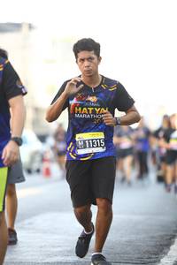 BIB: 
                            <button type="button" onclick="openModal(3684065)" class="btn btn-primary btn-sm float-right btn-popup" data-toggle="modal" data-target=".modal-high-quality">
                        <i class="fas fa-shopping-cart"></i> Add to Cart
                    </button>
                                            <button type="button" onclick="isThisMe(3684065, true)" class="btn btn-success btn-sm float-right btn-popup btn-isme hidden" data-toggle="tooltip" data-placement="bottom" title="นี่คือรูปของคุณใช่ไหม คลิกที่นี่เพื่อเอาเข้าอัลบั้ม">
                        <i class="fas fa-plus"></i> Add to album
                    </button>
                    <button type="button" onclick="isThisMe(3684065, false)" class="btn btn-warning btn-sm float-right btn-popup btn-isnotme hidden">
                        <i class="fas fa-ban"></i> Remove from album
                    </button>