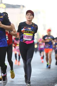 BIB: 12717
                            <button type="button" onclick="openModal(3675716)" class="btn btn-primary btn-sm float-right btn-popup" data-toggle="modal" data-target=".modal-high-quality">
                        <i class="fas fa-shopping-cart"></i> Add to Cart
                    </button>
                                            <button type="button" onclick="isThisMe(3675716, true)" class="btn btn-success btn-sm float-right btn-popup btn-isme hidden" data-toggle="tooltip" data-placement="bottom" title="นี่คือรูปของคุณใช่ไหม คลิกที่นี่เพื่อเอาเข้าอัลบั้ม">
                        <i class="fas fa-plus"></i> Add to album
                    </button>
                    <button type="button" onclick="isThisMe(3675716, false)" class="btn btn-warning btn-sm float-right btn-popup btn-isnotme hidden">
                        <i class="fas fa-ban"></i> Remove from album
                    </button>