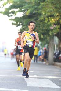 BIB: 10493
                            <button type="button" onclick="openModal(3674191)" class="btn btn-primary btn-sm float-right btn-popup" data-toggle="modal" data-target=".modal-high-quality">
                        <i class="fas fa-shopping-cart"></i> Add to Cart
                    </button>
                                            <button type="button" onclick="isThisMe(3674191, true)" class="btn btn-success btn-sm float-right btn-popup btn-isme hidden" data-toggle="tooltip" data-placement="bottom" title="นี่คือรูปของคุณใช่ไหม คลิกที่นี่เพื่อเอาเข้าอัลบั้ม">
                        <i class="fas fa-plus"></i> Add to album
                    </button>
                    <button type="button" onclick="isThisMe(3674191, false)" class="btn btn-warning btn-sm float-right btn-popup btn-isnotme hidden">
                        <i class="fas fa-ban"></i> Remove from album
                    </button>