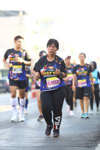 BIB: 12537
                            <button type="button" onclick="openModal(3683552)" class="btn btn-primary btn-sm float-right btn-popup" data-toggle="modal" data-target=".modal-high-quality">
                        <i class="fas fa-shopping-cart"></i> Add to Cart
                    </button>
                                            <button type="button" onclick="isThisMe(3683552, true)" class="btn btn-success btn-sm float-right btn-popup btn-isme hidden" data-toggle="tooltip" data-placement="bottom" title="นี่คือรูปของคุณใช่ไหม คลิกที่นี่เพื่อเอาเข้าอัลบั้ม">
                        <i class="fas fa-plus"></i> Add to album
                    </button>
                    <button type="button" onclick="isThisMe(3683552, false)" class="btn btn-warning btn-sm float-right btn-popup btn-isnotme hidden">
                        <i class="fas fa-ban"></i> Remove from album
                    </button>