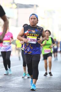 BIB: 12304
                            <button type="button" onclick="openModal(3679282)" class="btn btn-primary btn-sm float-right btn-popup" data-toggle="modal" data-target=".modal-high-quality">
                        <i class="fas fa-shopping-cart"></i> Add to Cart
                    </button>
                                            <button type="button" onclick="isThisMe(3679282, true)" class="btn btn-success btn-sm float-right btn-popup btn-isme hidden" data-toggle="tooltip" data-placement="bottom" title="นี่คือรูปของคุณใช่ไหม คลิกที่นี่เพื่อเอาเข้าอัลบั้ม">
                        <i class="fas fa-plus"></i> Add to album
                    </button>
                    <button type="button" onclick="isThisMe(3679282, false)" class="btn btn-warning btn-sm float-right btn-popup btn-isnotme hidden">
                        <i class="fas fa-ban"></i> Remove from album
                    </button>