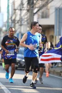 BIB: 21043
                            <button type="button" onclick="openModal(3691216)" class="btn btn-primary btn-sm float-right btn-popup" data-toggle="modal" data-target=".modal-high-quality">
                        <i class="fas fa-shopping-cart"></i> Add to Cart
                    </button>
                                            <button type="button" onclick="isThisMe(3691216, true)" class="btn btn-success btn-sm float-right btn-popup btn-isme hidden" data-toggle="tooltip" data-placement="bottom" title="นี่คือรูปของคุณใช่ไหม คลิกที่นี่เพื่อเอาเข้าอัลบั้ม">
                        <i class="fas fa-plus"></i> Add to album
                    </button>
                    <button type="button" onclick="isThisMe(3691216, false)" class="btn btn-warning btn-sm float-right btn-popup btn-isnotme hidden">
                        <i class="fas fa-ban"></i> Remove from album
                    </button>