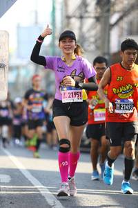 BIB: 21951, 21493
                            <button type="button" onclick="openModal(3690957)" class="btn btn-primary btn-sm float-right btn-popup" data-toggle="modal" data-target=".modal-high-quality">
                        <i class="fas fa-shopping-cart"></i> Add to Cart
                    </button>
                                            <button type="button" onclick="isThisMe(3690957, true)" class="btn btn-success btn-sm float-right btn-popup btn-isme hidden" data-toggle="tooltip" data-placement="bottom" title="นี่คือรูปของคุณใช่ไหม คลิกที่นี่เพื่อเอาเข้าอัลบั้ม">
                        <i class="fas fa-plus"></i> Add to album
                    </button>
                    <button type="button" onclick="isThisMe(3690957, false)" class="btn btn-warning btn-sm float-right btn-popup btn-isnotme hidden">
                        <i class="fas fa-ban"></i> Remove from album
                    </button>