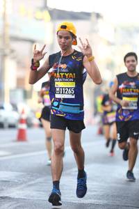 BIB: 11265
                            <button type="button" onclick="openModal(3674654)" class="btn btn-primary btn-sm float-right btn-popup" data-toggle="modal" data-target=".modal-high-quality">
                        <i class="fas fa-shopping-cart"></i> Add to Cart
                    </button>
                                            <button type="button" onclick="isThisMe(3674654, true)" class="btn btn-success btn-sm float-right btn-popup btn-isme hidden" data-toggle="tooltip" data-placement="bottom" title="นี่คือรูปของคุณใช่ไหม คลิกที่นี่เพื่อเอาเข้าอัลบั้ม">
                        <i class="fas fa-plus"></i> Add to album
                    </button>
                    <button type="button" onclick="isThisMe(3674654, false)" class="btn btn-warning btn-sm float-right btn-popup btn-isnotme hidden">
                        <i class="fas fa-ban"></i> Remove from album
                    </button>