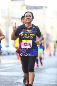 BIB: 12308
                            <button type="button" onclick="openModal(3681118)" class="btn btn-primary btn-sm float-right btn-popup" data-toggle="modal" data-target=".modal-high-quality">
                        <i class="fas fa-shopping-cart"></i> Add to Cart
                    </button>
                                            <button type="button" onclick="isThisMe(3681118, true)" class="btn btn-success btn-sm float-right btn-popup btn-isme hidden" data-toggle="tooltip" data-placement="bottom" title="นี่คือรูปของคุณใช่ไหม คลิกที่นี่เพื่อเอาเข้าอัลบั้ม">
                        <i class="fas fa-plus"></i> Add to album
                    </button>
                    <button type="button" onclick="isThisMe(3681118, false)" class="btn btn-warning btn-sm float-right btn-popup btn-isnotme hidden">
                        <i class="fas fa-ban"></i> Remove from album
                    </button>