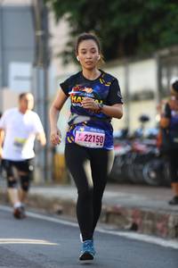 BIB: 22150
                            <button type="button" onclick="openModal(3691290)" class="btn btn-primary btn-sm float-right btn-popup" data-toggle="modal" data-target=".modal-high-quality">
                        <i class="fas fa-shopping-cart"></i> Add to Cart
                    </button>
                                            <button type="button" onclick="isThisMe(3691290, true)" class="btn btn-success btn-sm float-right btn-popup btn-isme hidden" data-toggle="tooltip" data-placement="bottom" title="นี่คือรูปของคุณใช่ไหม คลิกที่นี่เพื่อเอาเข้าอัลบั้ม">
                        <i class="fas fa-plus"></i> Add to album
                    </button>
                    <button type="button" onclick="isThisMe(3691290, false)" class="btn btn-warning btn-sm float-right btn-popup btn-isnotme hidden">
                        <i class="fas fa-ban"></i> Remove from album
                    </button>