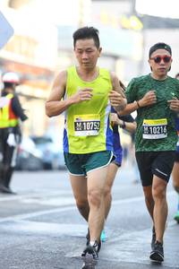 BIB: 10752, 10216
                            <button type="button" onclick="openModal(3675489)" class="btn btn-primary btn-sm float-right btn-popup" data-toggle="modal" data-target=".modal-high-quality">
                        <i class="fas fa-shopping-cart"></i> Add to Cart
                    </button>
                                            <button type="button" onclick="isThisMe(3675489, true)" class="btn btn-success btn-sm float-right btn-popup btn-isme hidden" data-toggle="tooltip" data-placement="bottom" title="นี่คือรูปของคุณใช่ไหม คลิกที่นี่เพื่อเอาเข้าอัลบั้ม">
                        <i class="fas fa-plus"></i> Add to album
                    </button>
                    <button type="button" onclick="isThisMe(3675489, false)" class="btn btn-warning btn-sm float-right btn-popup btn-isnotme hidden">
                        <i class="fas fa-ban"></i> Remove from album
                    </button>