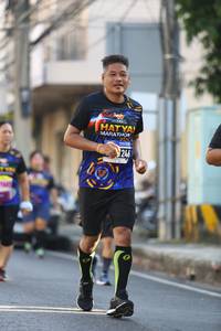 BIB: 246
                            <button type="button" onclick="openModal(3688583)" class="btn btn-primary btn-sm float-right btn-popup" data-toggle="modal" data-target=".modal-high-quality">
                        <i class="fas fa-shopping-cart"></i> Add to Cart
                    </button>
                                            <button type="button" onclick="isThisMe(3688583, true)" class="btn btn-success btn-sm float-right btn-popup btn-isme hidden" data-toggle="tooltip" data-placement="bottom" title="นี่คือรูปของคุณใช่ไหม คลิกที่นี่เพื่อเอาเข้าอัลบั้ม">
                        <i class="fas fa-plus"></i> Add to album
                    </button>
                    <button type="button" onclick="isThisMe(3688583, false)" class="btn btn-warning btn-sm float-right btn-popup btn-isnotme hidden">
                        <i class="fas fa-ban"></i> Remove from album
                    </button>