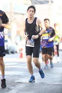 BIB: 
                            <button type="button" onclick="openModal(3685395)" class="btn btn-primary btn-sm float-right btn-popup" data-toggle="modal" data-target=".modal-high-quality">
                        <i class="fas fa-shopping-cart"></i> Add to Cart
                    </button>
                                            <button type="button" onclick="isThisMe(3685395, true)" class="btn btn-success btn-sm float-right btn-popup btn-isme hidden" data-toggle="tooltip" data-placement="bottom" title="นี่คือรูปของคุณใช่ไหม คลิกที่นี่เพื่อเอาเข้าอัลบั้ม">
                        <i class="fas fa-plus"></i> Add to album
                    </button>
                    <button type="button" onclick="isThisMe(3685395, false)" class="btn btn-warning btn-sm float-right btn-popup btn-isnotme hidden">
                        <i class="fas fa-ban"></i> Remove from album
                    </button>