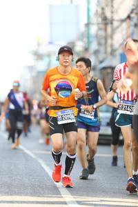 BIB: 2142, 2090
                            <button type="button" onclick="openModal(3692582)" class="btn btn-primary btn-sm float-right btn-popup" data-toggle="modal" data-target=".modal-high-quality">
                        <i class="fas fa-shopping-cart"></i> Add to Cart
                    </button>
                                            <button type="button" onclick="isThisMe(3692582, true)" class="btn btn-success btn-sm float-right btn-popup btn-isme hidden" data-toggle="tooltip" data-placement="bottom" title="นี่คือรูปของคุณใช่ไหม คลิกที่นี่เพื่อเอาเข้าอัลบั้ม">
                        <i class="fas fa-plus"></i> Add to album
                    </button>
                    <button type="button" onclick="isThisMe(3692582, false)" class="btn btn-warning btn-sm float-right btn-popup btn-isnotme hidden">
                        <i class="fas fa-ban"></i> Remove from album
                    </button>