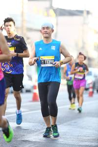 BIB: 1139
                            <button type="button" onclick="openModal(3677254)" class="btn btn-primary btn-sm float-right btn-popup" data-toggle="modal" data-target=".modal-high-quality">
                        <i class="fas fa-shopping-cart"></i> Add to Cart
                    </button>
                                            <button type="button" onclick="isThisMe(3677254, true)" class="btn btn-success btn-sm float-right btn-popup btn-isme hidden" data-toggle="tooltip" data-placement="bottom" title="นี่คือรูปของคุณใช่ไหม คลิกที่นี่เพื่อเอาเข้าอัลบั้ม">
                        <i class="fas fa-plus"></i> Add to album
                    </button>
                    <button type="button" onclick="isThisMe(3677254, false)" class="btn btn-warning btn-sm float-right btn-popup btn-isnotme hidden">
                        <i class="fas fa-ban"></i> Remove from album
                    </button>