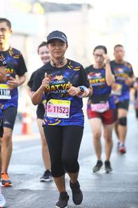 BIB: 11523
                            <button type="button" onclick="openModal(3681365)" class="btn btn-primary btn-sm float-right btn-popup" data-toggle="modal" data-target=".modal-high-quality">
                        <i class="fas fa-shopping-cart"></i> Add to Cart
                    </button>
                                            <button type="button" onclick="isThisMe(3681365, true)" class="btn btn-success btn-sm float-right btn-popup btn-isme hidden" data-toggle="tooltip" data-placement="bottom" title="นี่คือรูปของคุณใช่ไหม คลิกที่นี่เพื่อเอาเข้าอัลบั้ม">
                        <i class="fas fa-plus"></i> Add to album
                    </button>
                    <button type="button" onclick="isThisMe(3681365, false)" class="btn btn-warning btn-sm float-right btn-popup btn-isnotme hidden">
                        <i class="fas fa-ban"></i> Remove from album
                    </button>