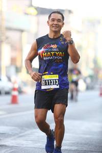 BIB: 2019, 11313, 
                            <button type="button" onclick="openModal(3675150)" class="btn btn-primary btn-sm float-right btn-popup" data-toggle="modal" data-target=".modal-high-quality">
                        <i class="fas fa-shopping-cart"></i> Add to Cart
                    </button>
                                            <button type="button" onclick="isThisMe(3675150, true)" class="btn btn-success btn-sm float-right btn-popup btn-isme hidden" data-toggle="tooltip" data-placement="bottom" title="นี่คือรูปของคุณใช่ไหม คลิกที่นี่เพื่อเอาเข้าอัลบั้ม">
                        <i class="fas fa-plus"></i> Add to album
                    </button>
                    <button type="button" onclick="isThisMe(3675150, false)" class="btn btn-warning btn-sm float-right btn-popup btn-isnotme hidden">
                        <i class="fas fa-ban"></i> Remove from album
                    </button>