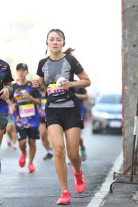 BIB: 
                            <button type="button" onclick="openModal(3682238)" class="btn btn-primary btn-sm float-right btn-popup" data-toggle="modal" data-target=".modal-high-quality">
                        <i class="fas fa-shopping-cart"></i> Add to Cart
                    </button>
                                            <button type="button" onclick="isThisMe(3682238, true)" class="btn btn-success btn-sm float-right btn-popup btn-isme hidden" data-toggle="tooltip" data-placement="bottom" title="นี่คือรูปของคุณใช่ไหม คลิกที่นี่เพื่อเอาเข้าอัลบั้ม">
                        <i class="fas fa-plus"></i> Add to album
                    </button>
                    <button type="button" onclick="isThisMe(3682238, false)" class="btn btn-warning btn-sm float-right btn-popup btn-isnotme hidden">
                        <i class="fas fa-ban"></i> Remove from album
                    </button>