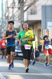 BIB: 11811
                            <button type="button" onclick="openModal(3690626)" class="btn btn-primary btn-sm float-right btn-popup" data-toggle="modal" data-target=".modal-high-quality">
                        <i class="fas fa-shopping-cart"></i> Add to Cart
                    </button>
                                            <button type="button" onclick="isThisMe(3690626, true)" class="btn btn-success btn-sm float-right btn-popup btn-isme hidden" data-toggle="tooltip" data-placement="bottom" title="นี่คือรูปของคุณใช่ไหม คลิกที่นี่เพื่อเอาเข้าอัลบั้ม">
                        <i class="fas fa-plus"></i> Add to album
                    </button>
                    <button type="button" onclick="isThisMe(3690626, false)" class="btn btn-warning btn-sm float-right btn-popup btn-isnotme hidden">
                        <i class="fas fa-ban"></i> Remove from album
                    </button>