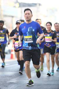 BIB: 10542
                            <button type="button" onclick="openModal(3680828)" class="btn btn-primary btn-sm float-right btn-popup" data-toggle="modal" data-target=".modal-high-quality">
                        <i class="fas fa-shopping-cart"></i> Add to Cart
                    </button>
                                            <button type="button" onclick="isThisMe(3680828, true)" class="btn btn-success btn-sm float-right btn-popup btn-isme hidden" data-toggle="tooltip" data-placement="bottom" title="นี่คือรูปของคุณใช่ไหม คลิกที่นี่เพื่อเอาเข้าอัลบั้ม">
                        <i class="fas fa-plus"></i> Add to album
                    </button>
                    <button type="button" onclick="isThisMe(3680828, false)" class="btn btn-warning btn-sm float-right btn-popup btn-isnotme hidden">
                        <i class="fas fa-ban"></i> Remove from album
                    </button>