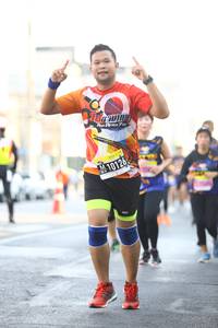 BIB: 
                            <button type="button" onclick="openModal(3682522)" class="btn btn-primary btn-sm float-right btn-popup" data-toggle="modal" data-target=".modal-high-quality">
                        <i class="fas fa-shopping-cart"></i> Add to Cart
                    </button>
                                            <button type="button" onclick="isThisMe(3682522, true)" class="btn btn-success btn-sm float-right btn-popup btn-isme hidden" data-toggle="tooltip" data-placement="bottom" title="นี่คือรูปของคุณใช่ไหม คลิกที่นี่เพื่อเอาเข้าอัลบั้ม">
                        <i class="fas fa-plus"></i> Add to album
                    </button>
                    <button type="button" onclick="isThisMe(3682522, false)" class="btn btn-warning btn-sm float-right btn-popup btn-isnotme hidden">
                        <i class="fas fa-ban"></i> Remove from album
                    </button>